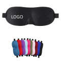Sleep Mask