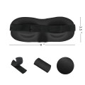 Sleep Mask