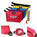 Portable Cosmetic Bag
