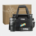RTIC® Soft Pack Cooler Bag & Insulated Tumbler Gift Set