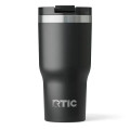 RTIC® Soft Pack Cooler Bag & Insulated Tumbler Gift Set