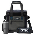 RTIC® Soft Pack Cooler Bag & Insulated Tumbler Gift Set