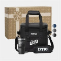 RTIC® Soft Pack Cooler Bag & Insulated Tumbler Gift Set