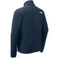 The North Face® Edge Stretch Soft Shell Jacket