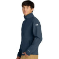 The North Face® Edge Stretch Soft Shell Jacket