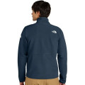 The North Face® Edge Stretch Soft Shell Jacket