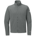 The North Face® Edge Stretch Soft Shell Jacket