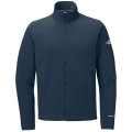 The North Face® Edge Stretch Soft Shell Jacket