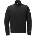 The North Face® Edge Stretch Soft Shell Jacket