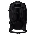 Eagle Creek® Recycled 40L Tour Travel Backpack
