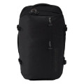 Eagle Creek® Recycled 40L Tour Travel Backpack