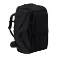 Eagle Creek® Recycled 40L Tour Travel Backpack