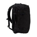 Eagle Creek® Recycled 40L Tour Travel Backpack