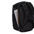 Eagle Creek® Recycled 40L Tour Travel Backpack