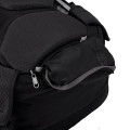 Eagle Creek® Recycled 40L Tour Travel Backpack