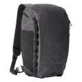 Eagle Creek® Recycled 11L Explore Sling Pack