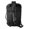 Eagle Creek® Recycled 11L Explore Sling Pack