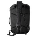Eagle Creek® Recycled 11L Explore Sling Pack