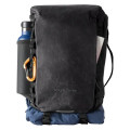 Eagle Creek® Recycled 11L Explore Sling Pack