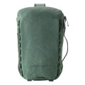 Eagle Creek® Recycled 11L Explore Sling Pack
