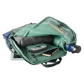 Eagle Creek® Recycled 11L Explore Sling Pack