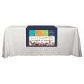 Roger Six L Table Runners (Full Color)