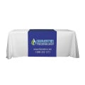 Roger Six L Table Runners (Full Color)