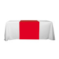 Roger Six L Table Runners (Full Color)