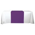 Roger Six L Table Runners (Full Color)