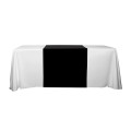 Roger Six L Table Runners (Full Color)