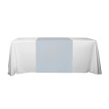 Roger Six L Table Runners (Full Color)