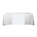 Roger Six L Table Runners (Full Color)