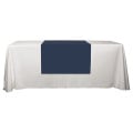 Roger Six L Table Runners (Full Color)