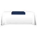 Roger Six L Table Runners (Full Color)