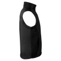 Spyder Men's Venom Vest
