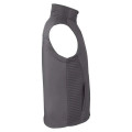 Spyder Men's Venom Vest