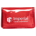 HEAL-ON-THE-GO 10 Piece Economy First Aid Kit