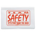 HEAL-ON-THE-GO 10 Piece Economy First Aid Kit