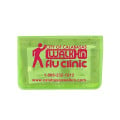HEAL-ON-THE-GO 10 Piece Economy First Aid Kit
