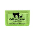 HEAL-ON-THE-GO 10 Piece Economy First Aid Kit