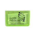 HEAL-ON-THE-GO 10 Piece Economy First Aid Kit