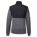 Spyder Men's Pursuit Jacket