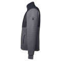 Spyder Men's Pursuit Jacket