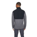 Spyder Men's Pursuit Jacket