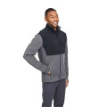 Spyder Men's Pursuit Jacket