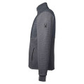 Spyder Men's Pursuit Jacket