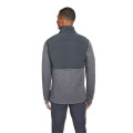 Spyder Men's Pursuit Jacket