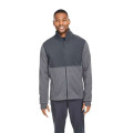 Spyder Men's Pursuit Jacket