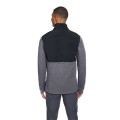 Spyder Men's Pursuit Jacket