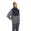 Spyder Men's Pursuit Jacket